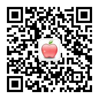 银泰国际娱乐平台吗